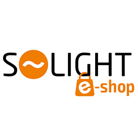Solight e-shop